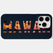 Imitate mit überzogenen Canvas drucken Case-Mate iPhone Hülle (Rückseite (Horizontal))