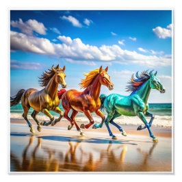 Imitate mit überzogenen Canvas drucken Fotodruck