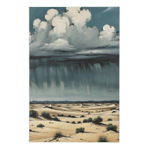 Imitate mit überzogenen Canvas drucken