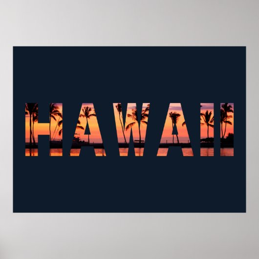Imitate mit überzogenen Canvas drucken Poster (Vorne)