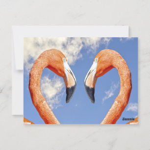 Imitate mit überzogenen Canvas drucken Postkarte
