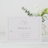 Imitate mit verkörperter kautischer Ankerreaktion (Stehend Vorderseite)