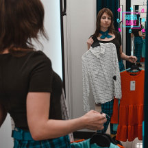 Imitate Neon Mega Sale Kleine Unternehmen