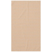 Imitate Plywood Gemustert Tableclout Tischdecke (Vorderseite)