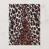 Imitate Postkarte (Vorderseite)