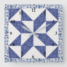 Imitate Quilt