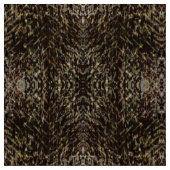 Imitate Red Wolf Natural Linen Fabric-Design 2 Stoff (Muster)