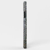 Imitate Regenbogenforelle Scale Textur Muster auss Case-Mate iPhone Hülle (Hinten/Rechts)