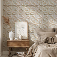 Imitate-Relief-Peel und TASTWallpaper