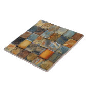 Imitate Rettungsflur Kieselsteine Erde Tone Wohnge Fliese (Seite)