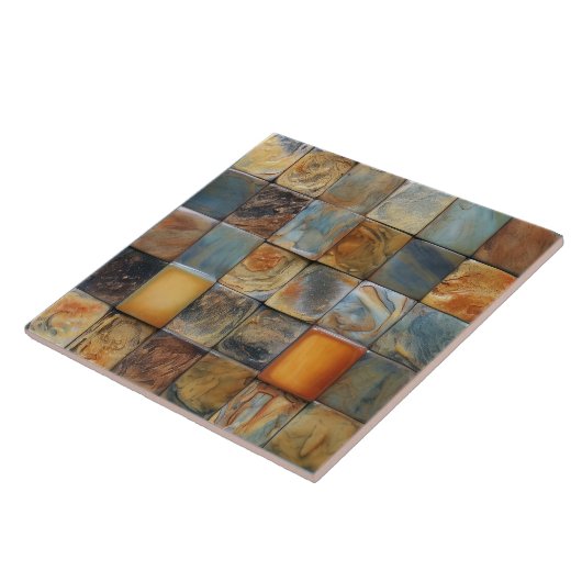 Imitate Rettungsflur Kieselsteine Erde Tone Wohnge Fliese (Seite)