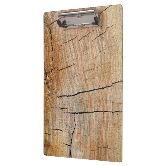 Imitate Ringe Klemmbrett (Links)