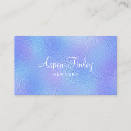 Imitate Ristorante della Carrà Visitenkarte