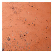 Imitate Roter Wüstenstein Fliese (Vorderseite)