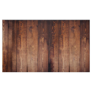 Imitate Rustikale Holzplatten Stoff