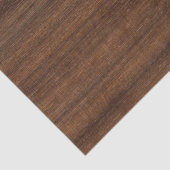 Imitate Rustikaler Holzputz Hintergrund Seidenpapier (Ausschnitt)