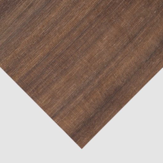 Imitate Rustikaler Holzputz Hintergrund Seidenpapier (Ausschnitt)