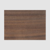 Imitate Rustikaler Holzputz Hintergrund Seidenpapier (Vorderseite)