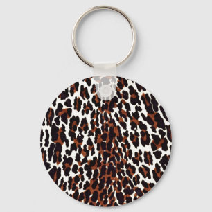 Imitate Schlüsselanhänger