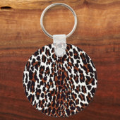 Imitate Schlüsselanhänger (Vorderseite)