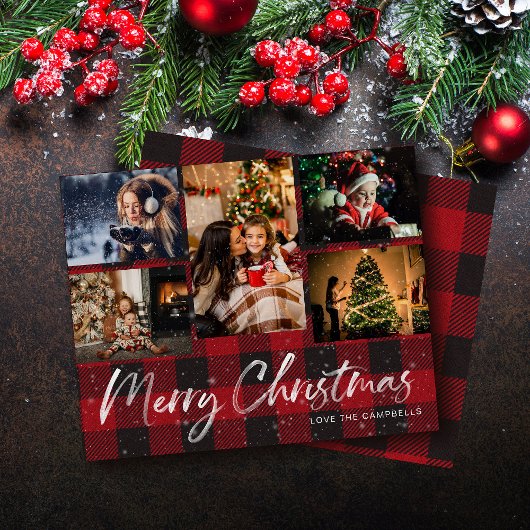 Imitate Schnee & Buffalo Karo 5 Foto