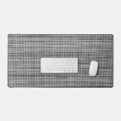 Imitate Schreibtischmatte (Tastatur & Maus)