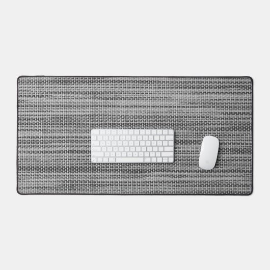 Imitate Schreibtischmatte (Tastatur & Maus)