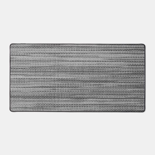 Imitate Schreibtischmatte (Vorderseite)