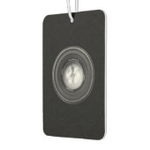 Imitate-Sicherheitskamerasysteme Autolufterfrischer (Links)