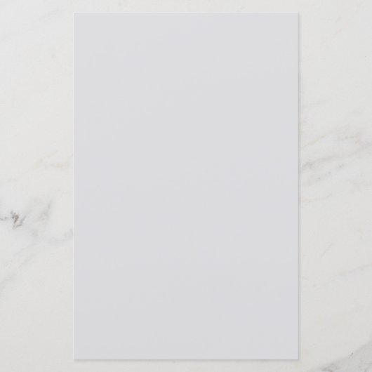 Imitate Silver Foil Confetti Babybrunch Einladung (Rückseite)