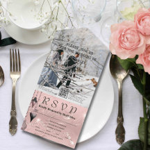 Imitate Sparkle Shimmer Pink Silver QR Code Weihna