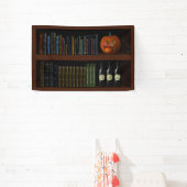 Imitate Spuk Haus buchen Banner (InSitu)