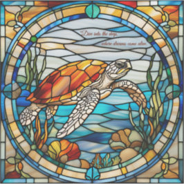 Imitate Stickereien Aufkleber