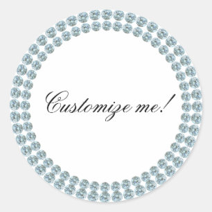 Imitate Stickers anzeigen