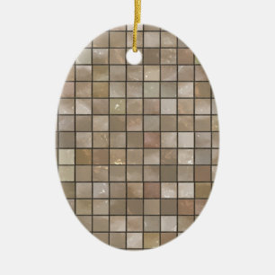 Imitate Tan Floor Tile Image Keramik Ornament