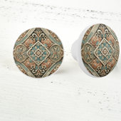 Imitate Tile Keramikknauf