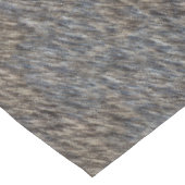 Imitate Tischdecke (Schrägansicht)