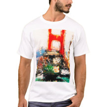 Imitate Tolle zum Goldenen Tor