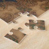 Imitate-Toolkit Puzzle (Seite)