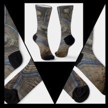 Imitate TortoiseShell Fotografy grau und braun