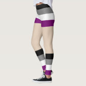 Imitate und Beine für Asexuelle Leggings (Links)