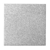 Imitate Weiße Grau Spray Granit Stone Keramik Tile Fliese (Vorderseite)