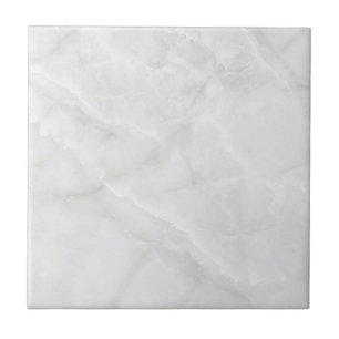 Imitate Weißer Marmor Moderne Keramik Tile Fliese