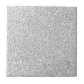 Imitate Weißgraue Granit Stone Keramik Tile Fliese (Vorderseite)