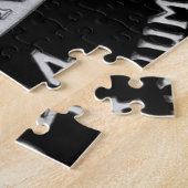 Imitate Wisconsin Staat Quarter Kuh Käse Mais Farm Puzzle (Seite)