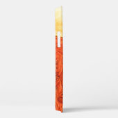 Imitate Zauberdraht Case-Mate iPhone Hülle (Rückseite / Rechts)