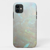 ImitatopaledelsteinedelsteinmineralFoto-Hipster Case-Mate iPhone Hülle (Rückseite)