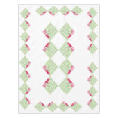 Imitats Patchwork Tablecloth Tischdecke (Vorderseite)