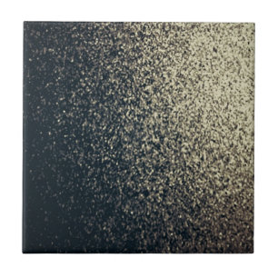 Imitats Pearl Pewter Steel Tile Fliese