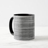 Imitats Tasse (Vorderseite Links)